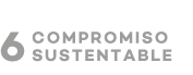 COMPROMISO SUSTENTABLE