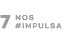 NOS #IMPULSA