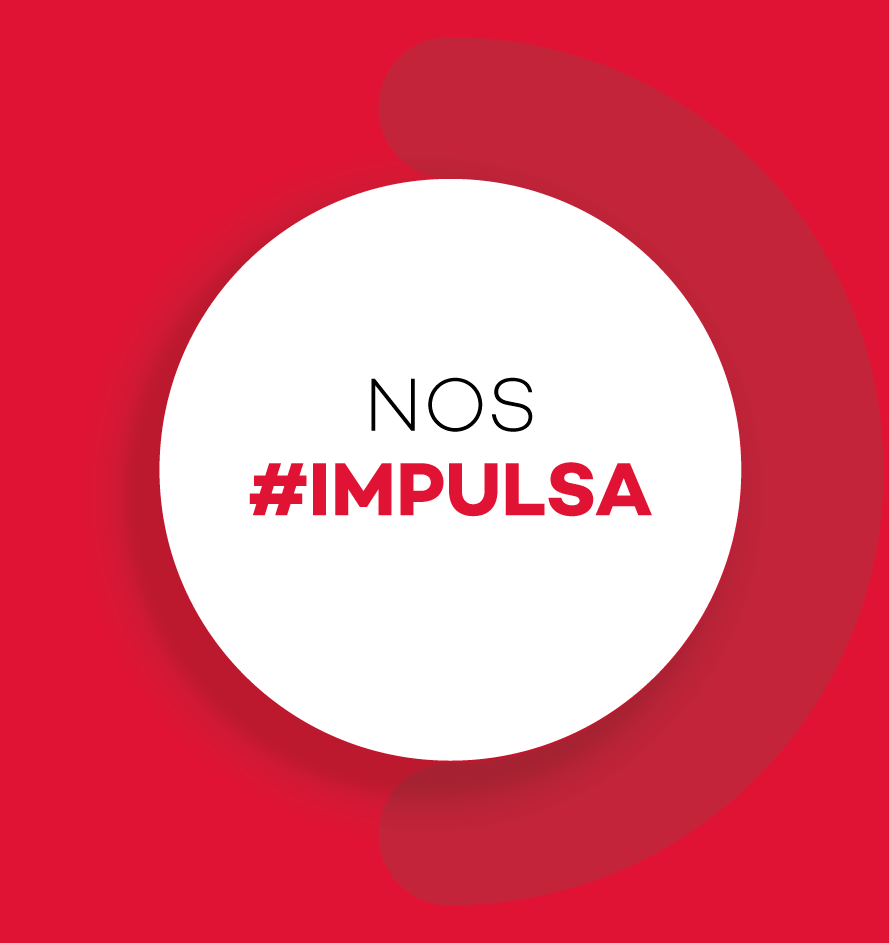 Pronto