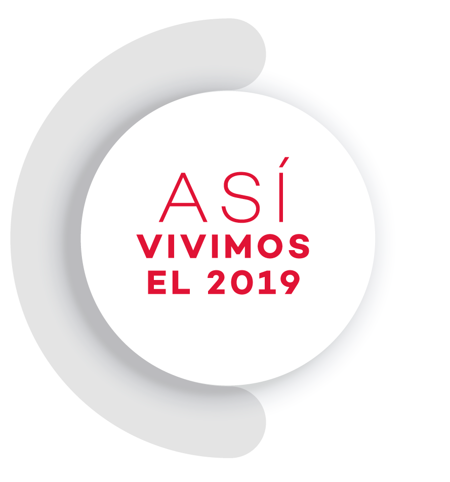 Pronto