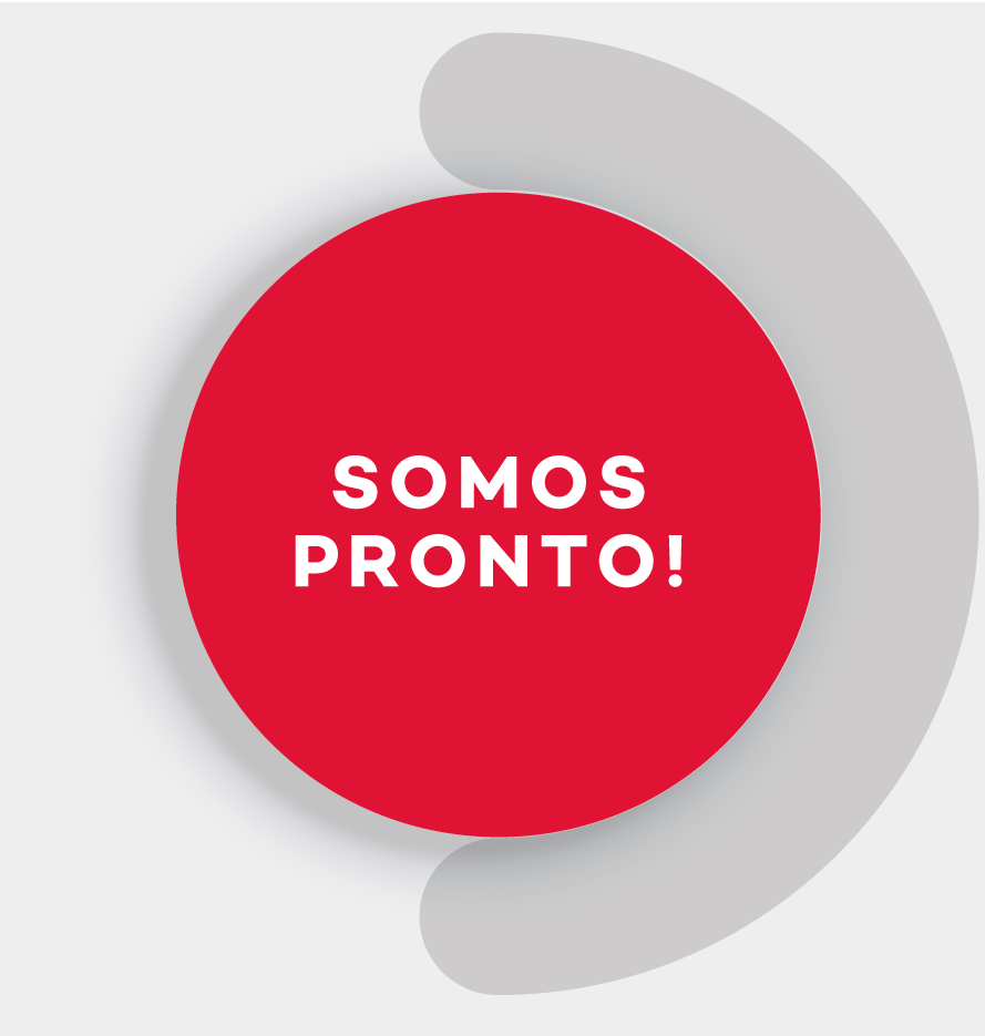 Pronto