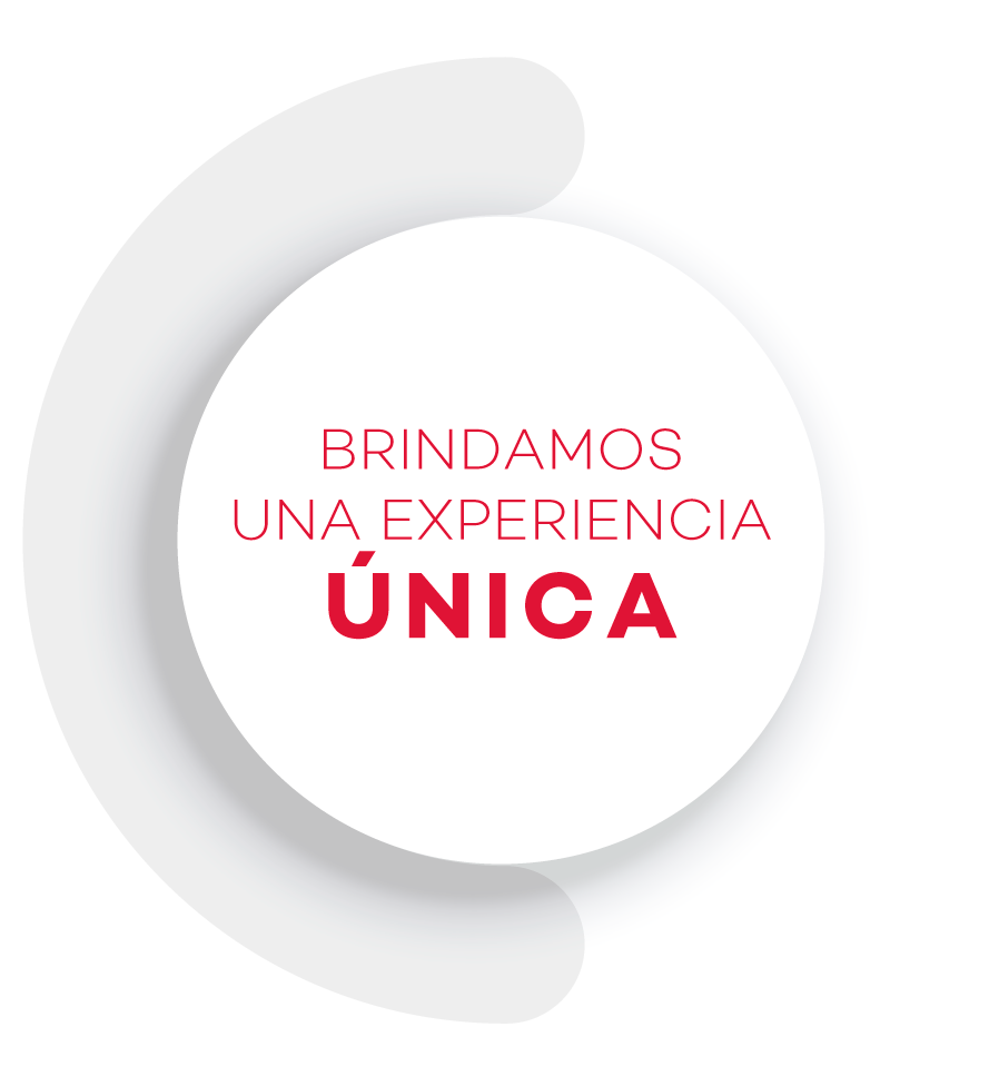 Pronto