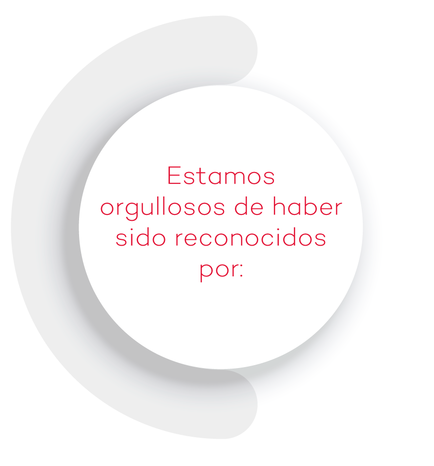 Pronto