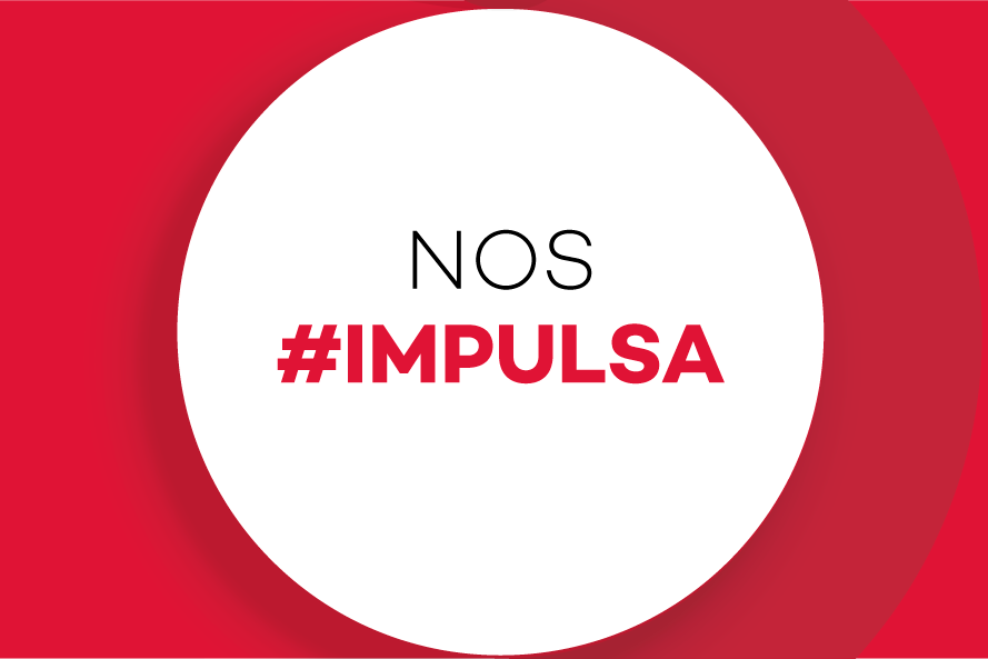 Pronto