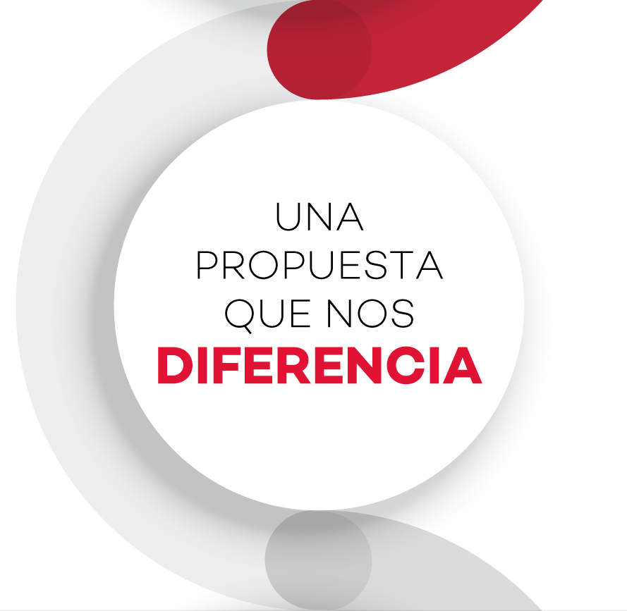 Pronto