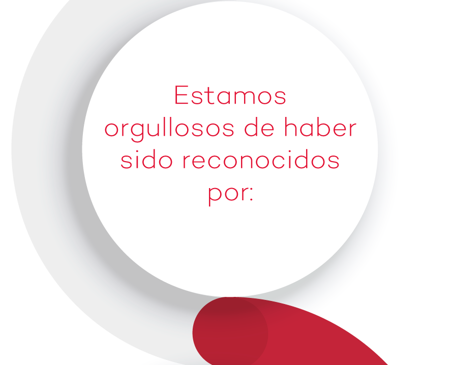 Pronto