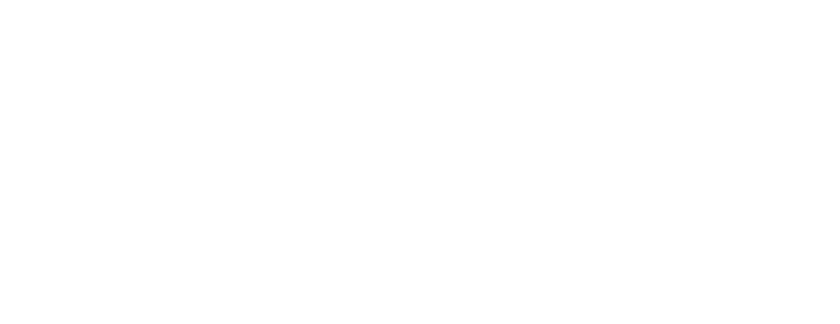 Pronto
