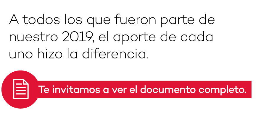 Pronto
