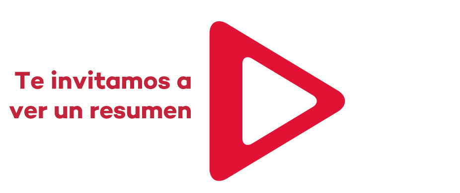 Pronto