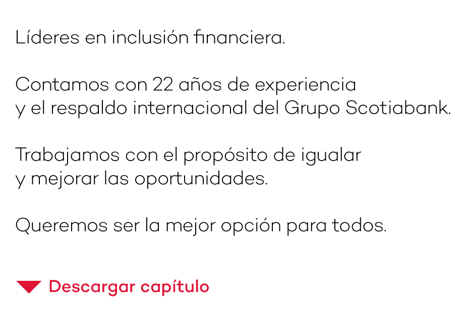 Pronto