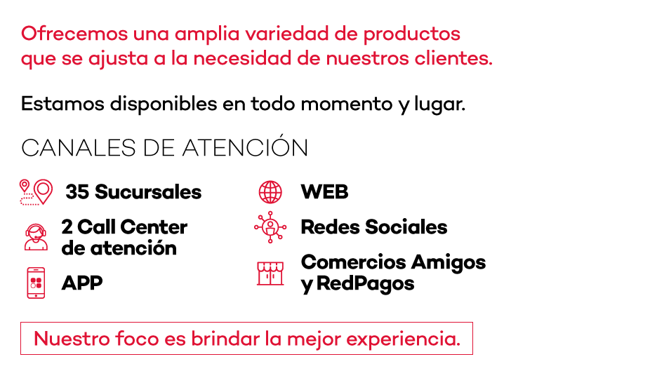 Pronto