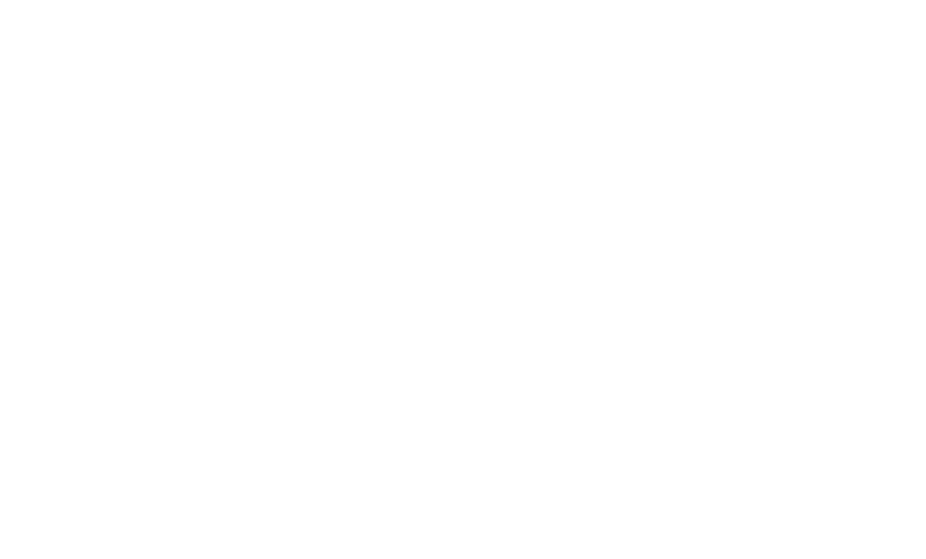 Pronto