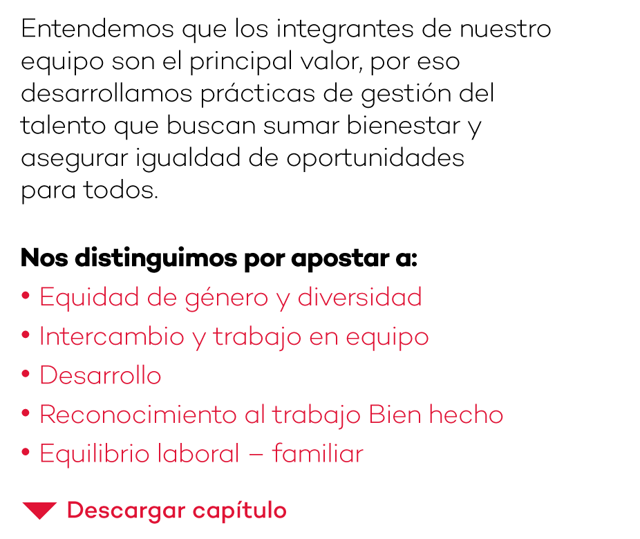 Pronto