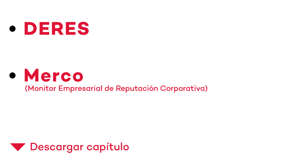 Pronto